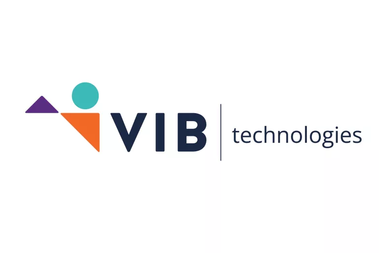 VIB Technologies - RGB - Positive-01_extrawide