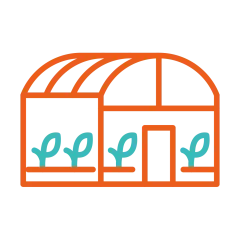 greenhouse