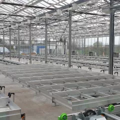 KGsystems2