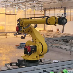 robot2